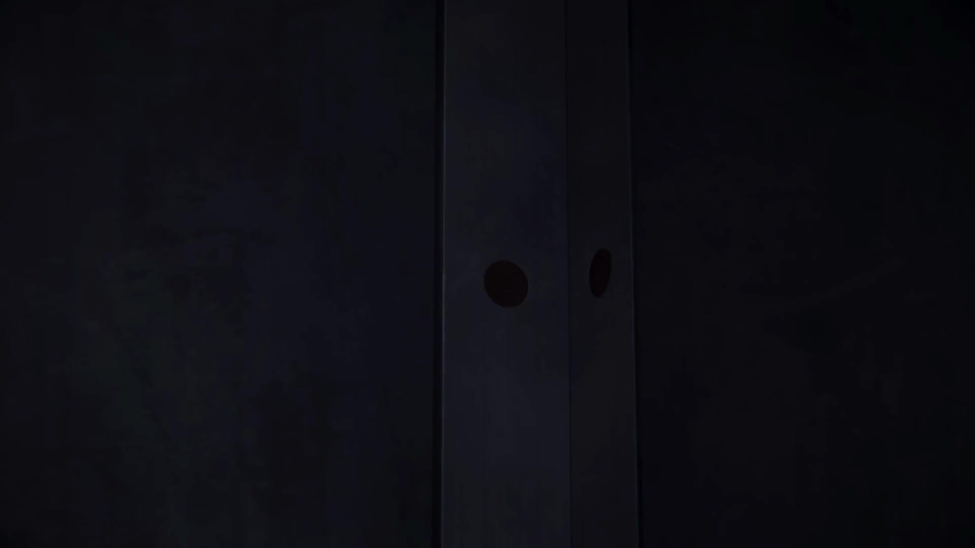 Blue.Lock.S02e05.mp4 Comp 10-10x-RIFE-RIFE4.6-239.76fps.mp4